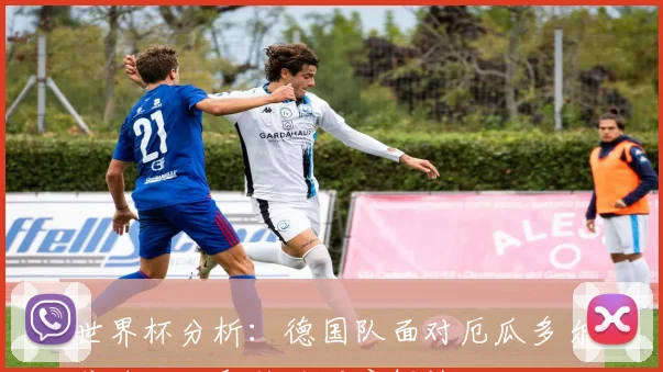 世界杯分析：德国队面对厄瓜多尔或将难以取胜的深度解读