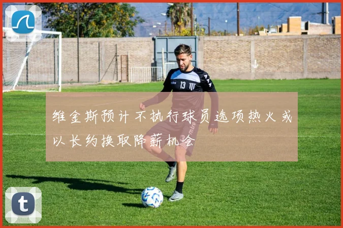 维金斯预计不执行球员选项热火或以长约换取降薪机会